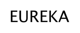 EUREKA trademark