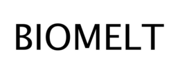 BIOMELT trademark