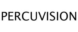 PERCUVISION trademark