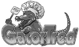 GATORTRED trademark