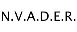 N.V.A.D.E.R. trademark