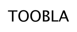 TOOBLA trademark