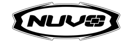 NUVO trademark
