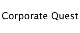 CORPORATE QUEST trademark