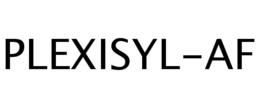 PLEXISYL-AF trademark