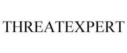 THREATEXPERT trademark