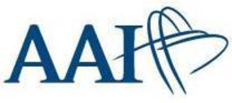 AAI trademark