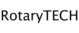 ROTARYTECH trademark