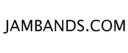 JAMBANDS.COM trademark