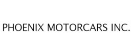 PHOENIX MOTORCARS INC. trademark