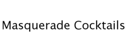 MASQUERADE COCKTAILS trademark