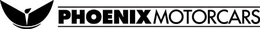 PHOENIX MOTORCARS trademark