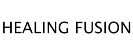 HEALING FUSION trademark