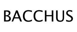 BACCHUS trademark