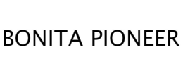 BONITA PIONEER trademark