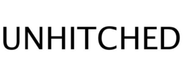 UNHITCHED trademark