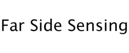 FAR SIDE SENSING trademark