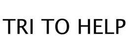 TRI TO HELP trademark