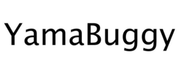YAMABUGGY trademark