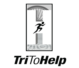 TRI TO HELP trademark