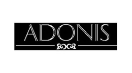 ADONIS trademark