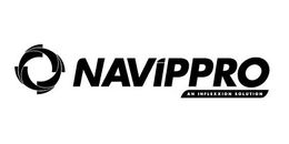 NAVIPPRO AN INFLEXXION SOLUTION trademark