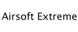 AIRSOFT EXTREME trademark
