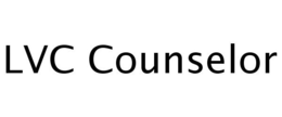LVC COUNSELOR trademark