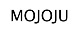 MOJOJU trademark
