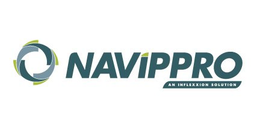 NAVIPPRO AN INFLEXXION SOLUTION trademark