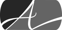 AL trademark