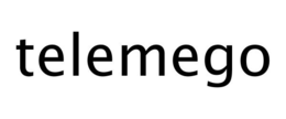 TELEMEGO trademark