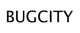 BUGCITY trademark
