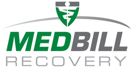 MEDBILL RECOVERY trademark
