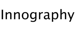 INNOGRAPHY trademark