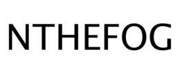 NTHEFOG trademark