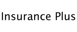 INSURANCE PLUS trademark