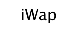 IWAP trademark
