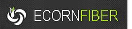 ECORNFIBER trademark