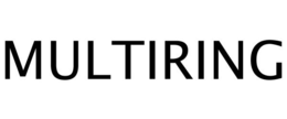 MULTIRING trademark
