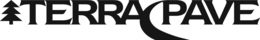 TERRAPAVE trademark