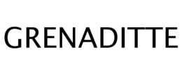GRENADITTE trademark