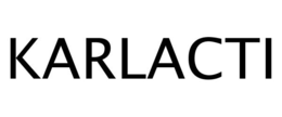 KARLACTI trademark