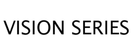 VISION SERIES trademark