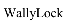 WALLYLOCK trademark