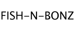 FISH-N-BONZ trademark