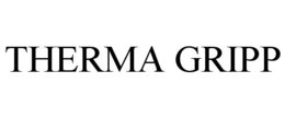 THERMA GRIPP trademark