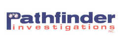 PATHFINDER INVESTIGATIONS, INC. trademark