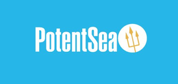 POTENTSEA trademark
