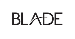 BLADE trademark